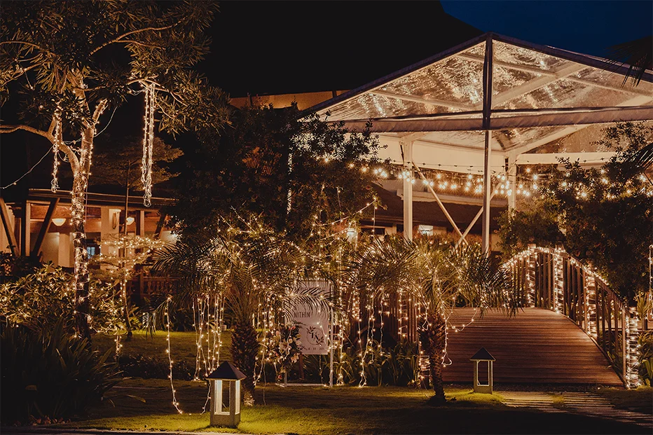 Gokulam Grand Hotel & Spa Kumarakom