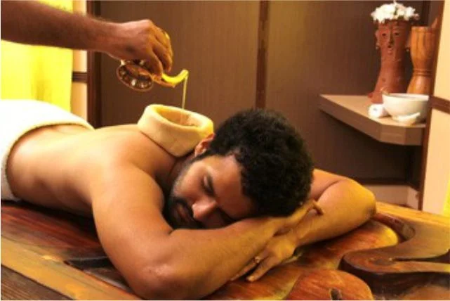 Kumarakom Heritage Resort & Ayurveda