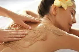 Kumarakom Heritage Resort & Ayurveda 