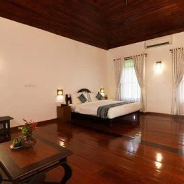  Kumarakom