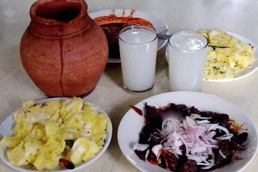Kumarakom Heritage Resort & Ayurveda India