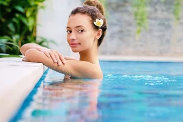 Kumarakom Heritage Resort & Ayurveda Kumarakom