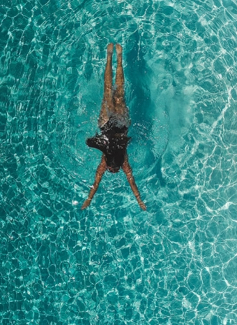 Niraamaya Retreats Backwaters & Beyond 