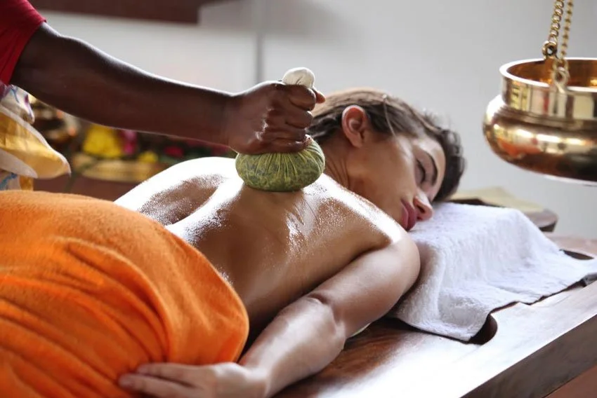  Kovalam