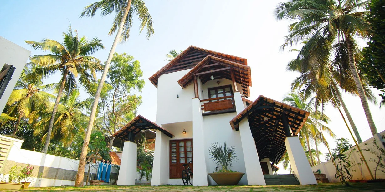  Kovalam
