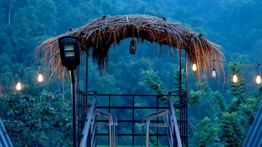  Kannur