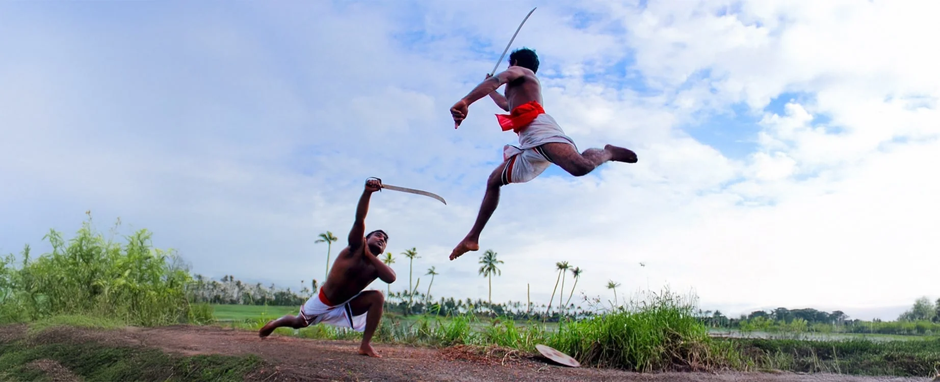  Kannur
