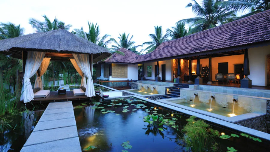  Kannur