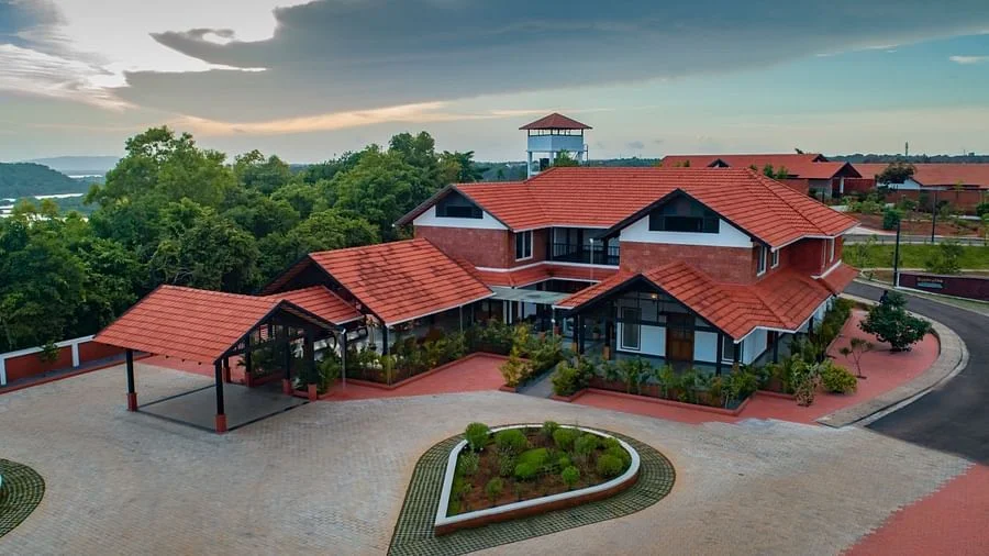  Kannur