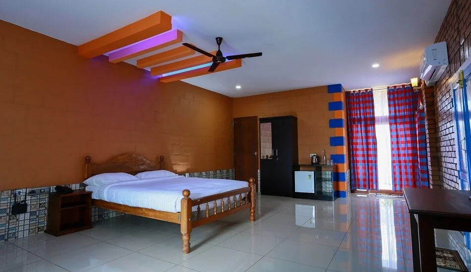  Kannur