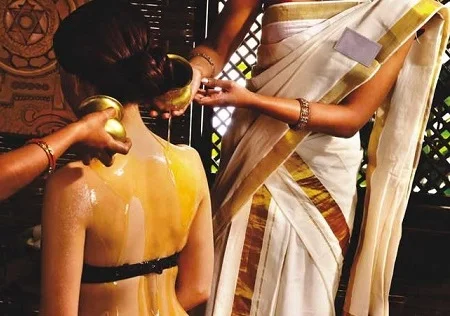 Woodgreens Ayurveda & Wellness Resorts