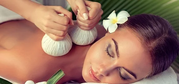 Woodgreens Ayurveda & Wellness Resorts