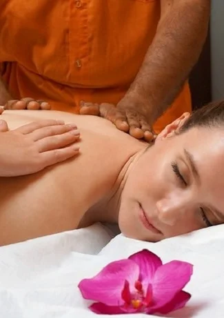 Woodgreens Ayurveda & Wellness Resorts India