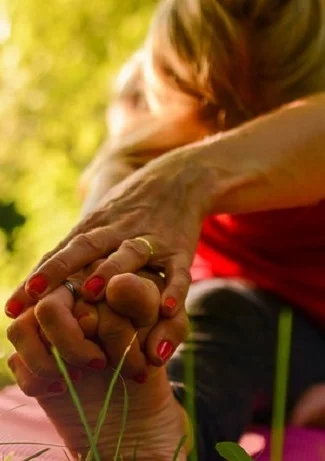 Woodgreens Ayurveda & Wellness Resorts