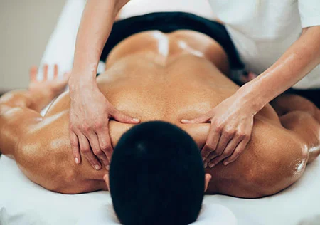 Woodgreens Ayurveda & Wellness Resorts 