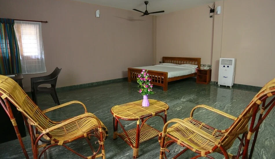  Kannur