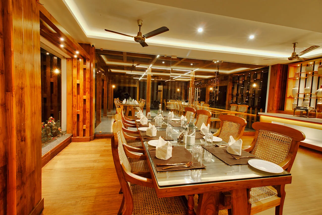 Chandys Drizzle Drops India