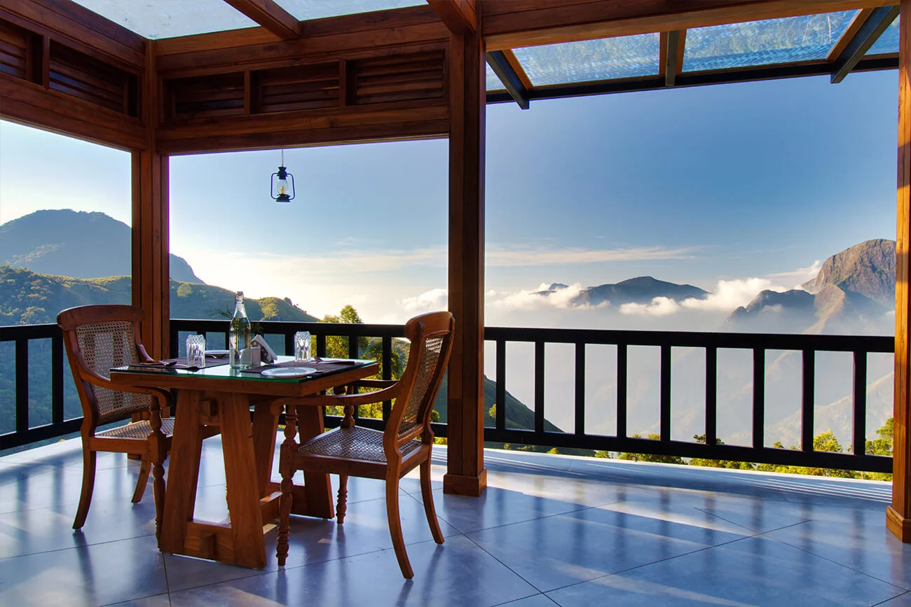  Munnar
