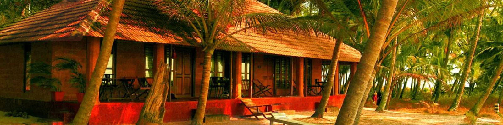  Kannur