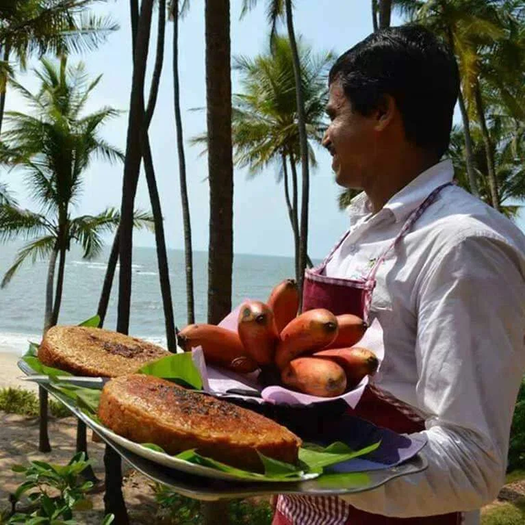  Kannur