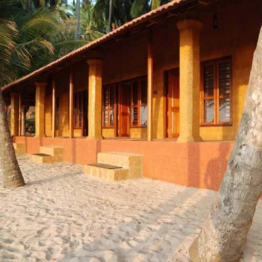  Kannur