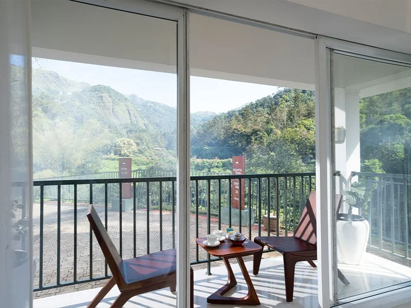  Munnar