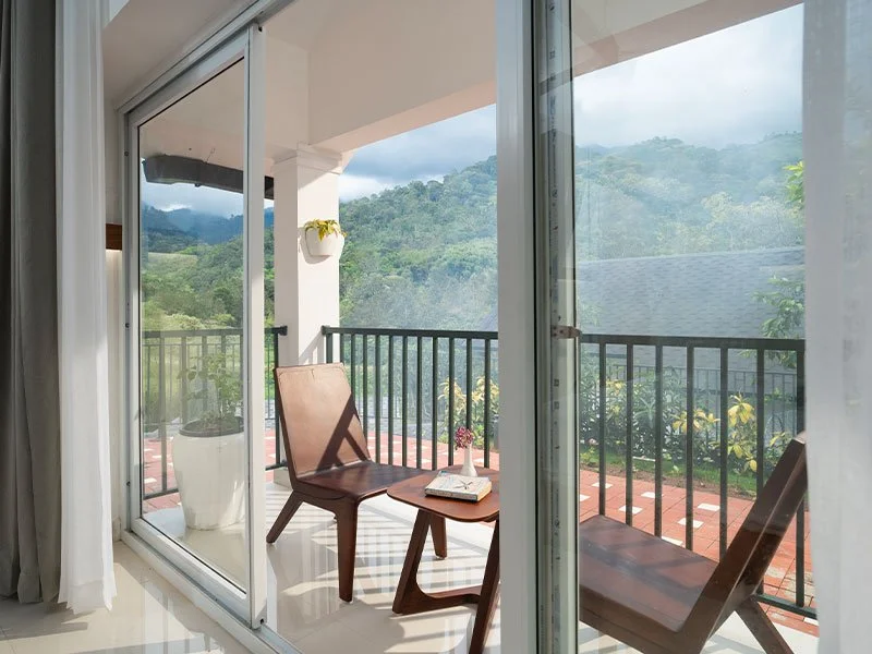  Munnar