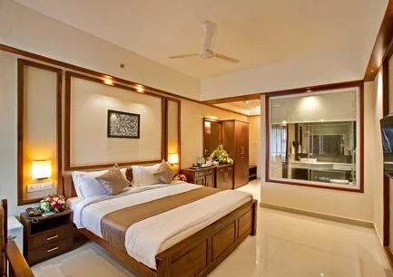  Kannur