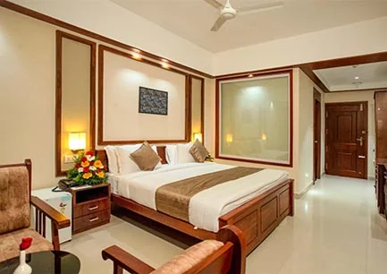  Kannur
