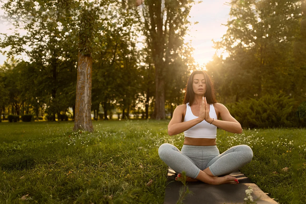 Ezhimala Ayurveda & Wellness Resorts Image
