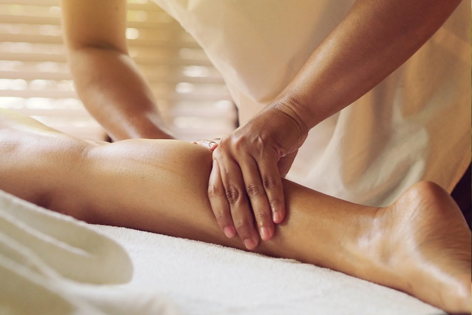 Ezhimala Ayurveda & Wellness Resorts India
