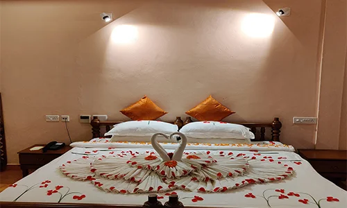  Kannur
