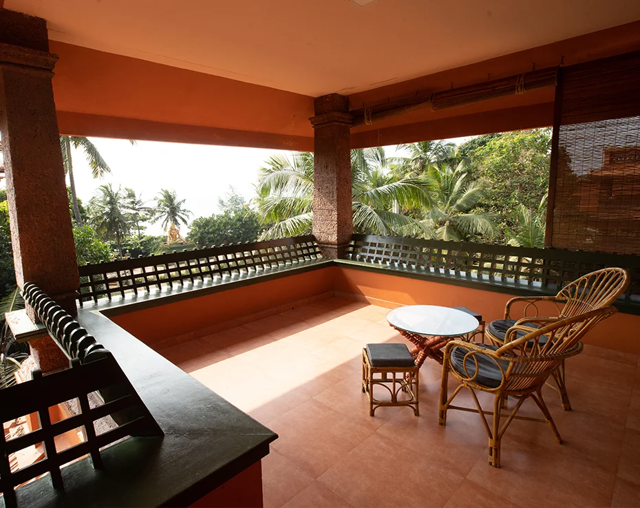  Kannur