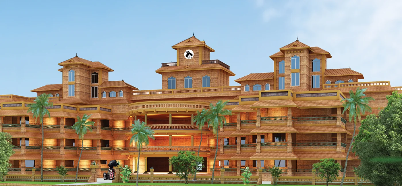  Kannur