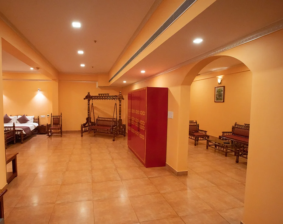  Kannur
