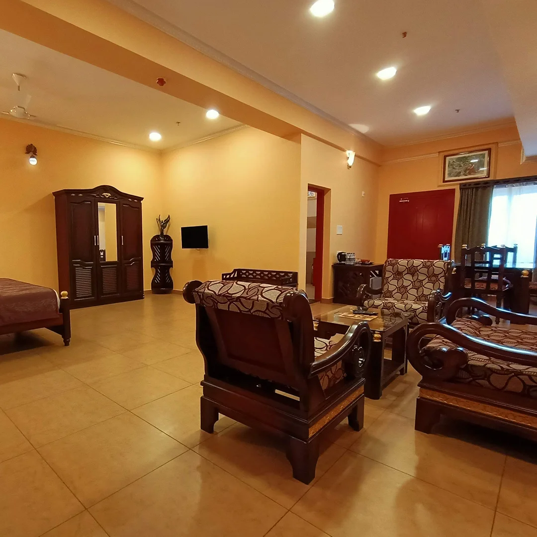  Kannur