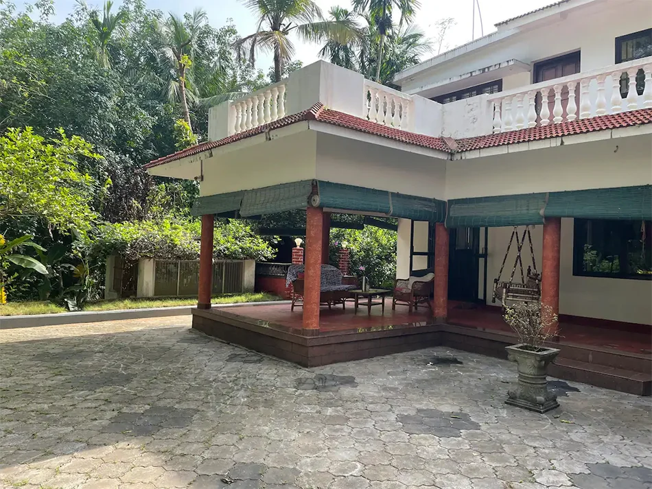  Kannur