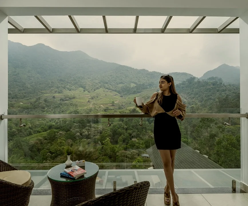  Munnar