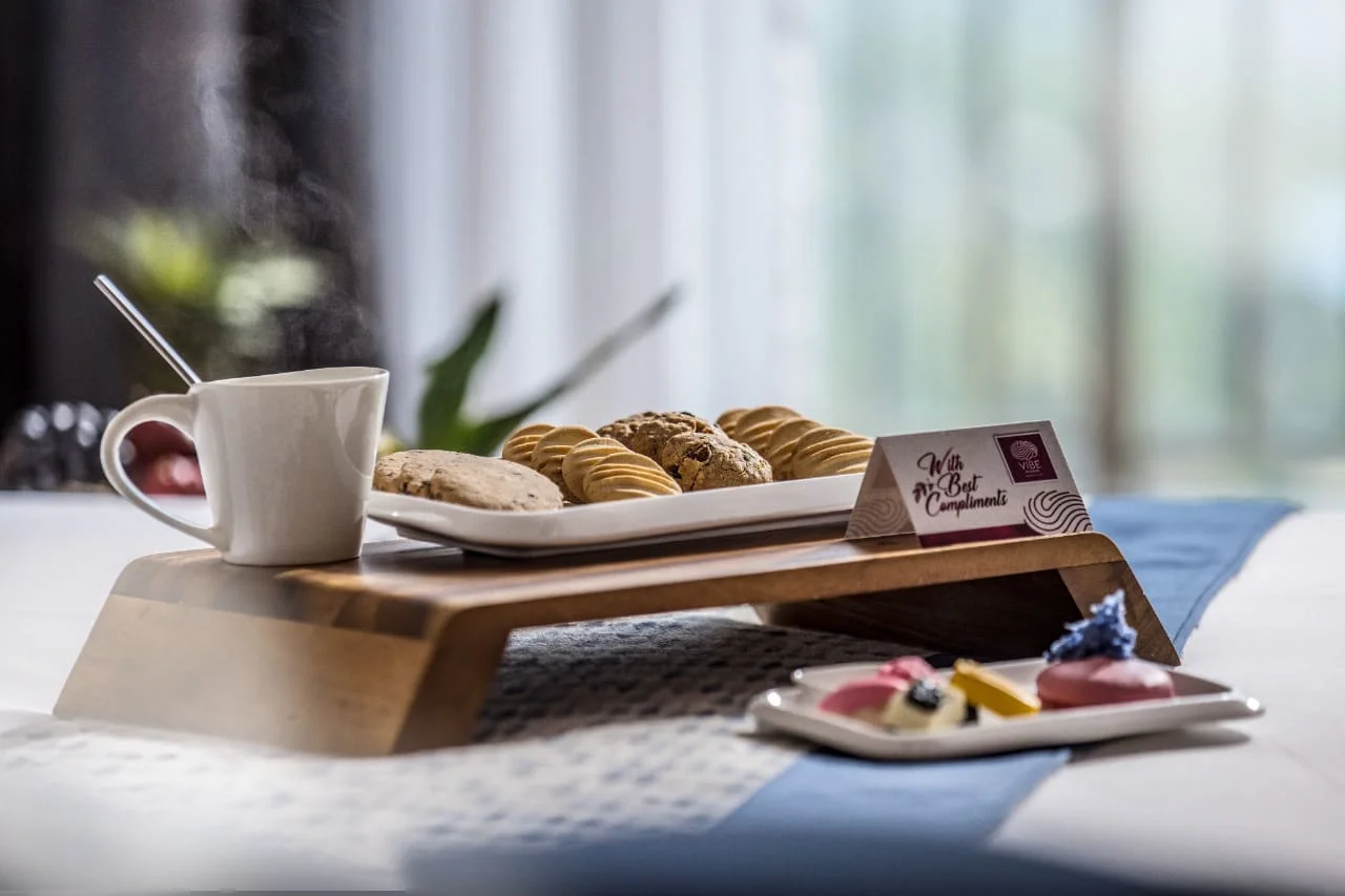  Munnar