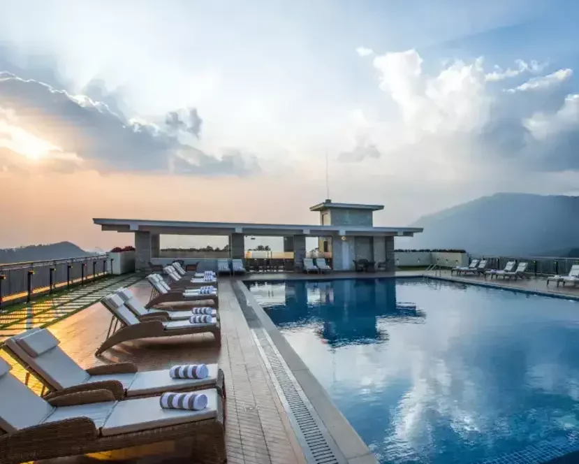  Munnar