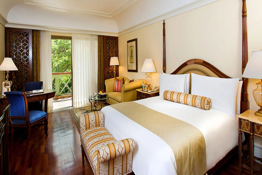 Wild Avenue Resort & Spa 