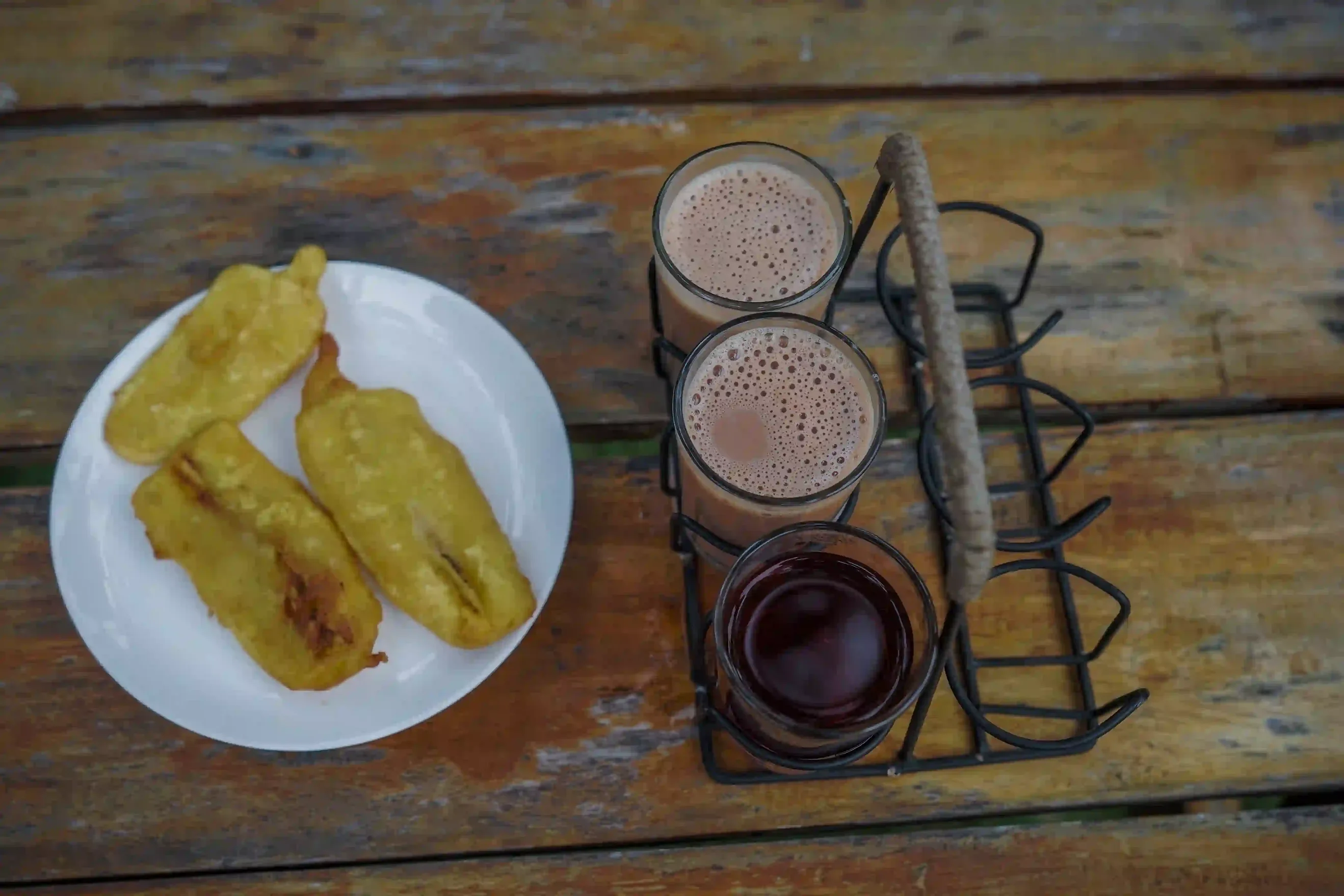  Munnar