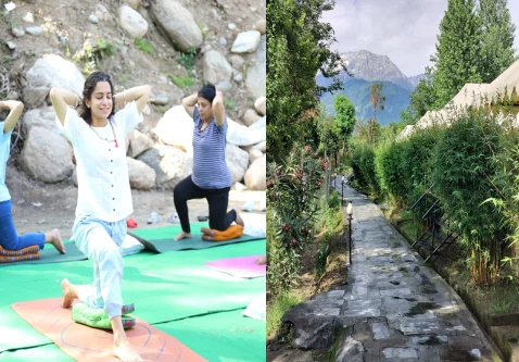  Dharamshala