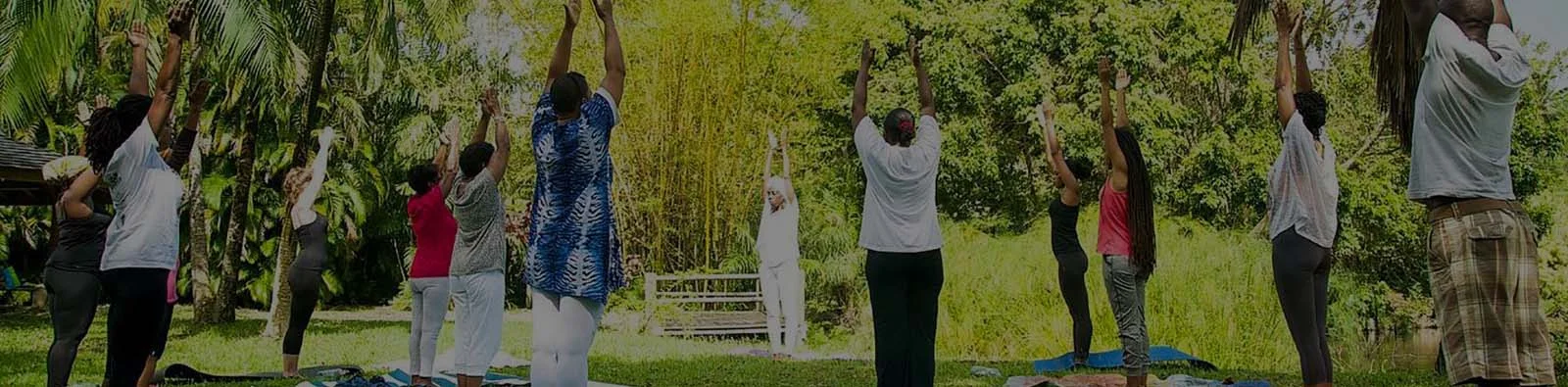 Dev Bhoomi Farms & Cottages India