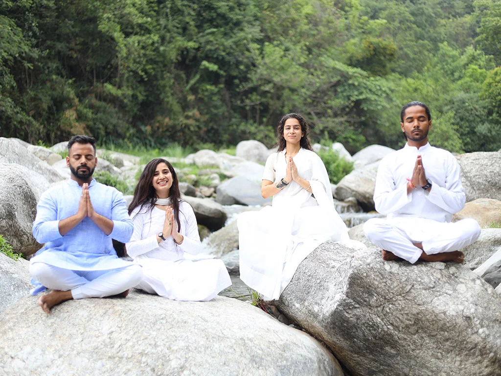  Dharamshala
