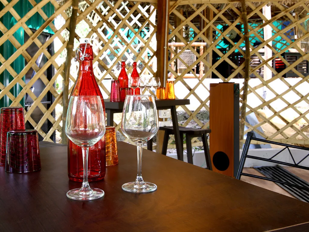 Dev Bhoomi Farms & Cottages Dharamshala
