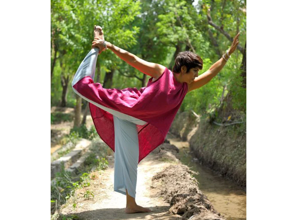 Dev Bhoomi Farms & Cottages 