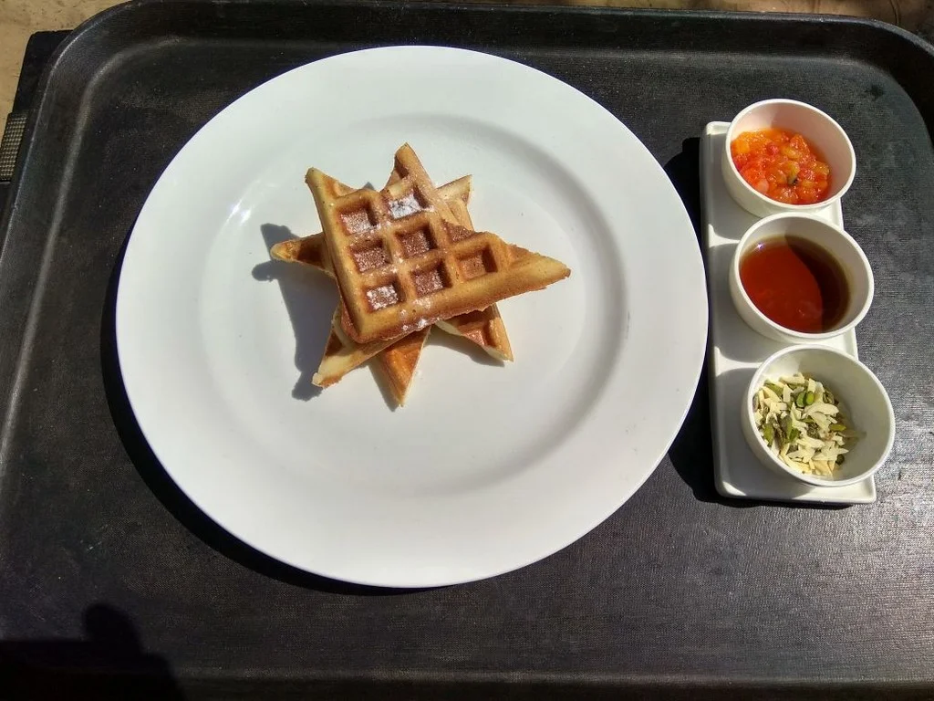 Dev Bhoomi Farms & Cottages India
