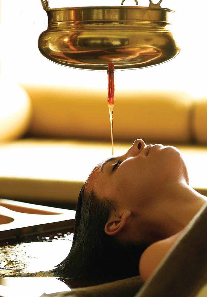 Ketav’s Ayush Health Paradise