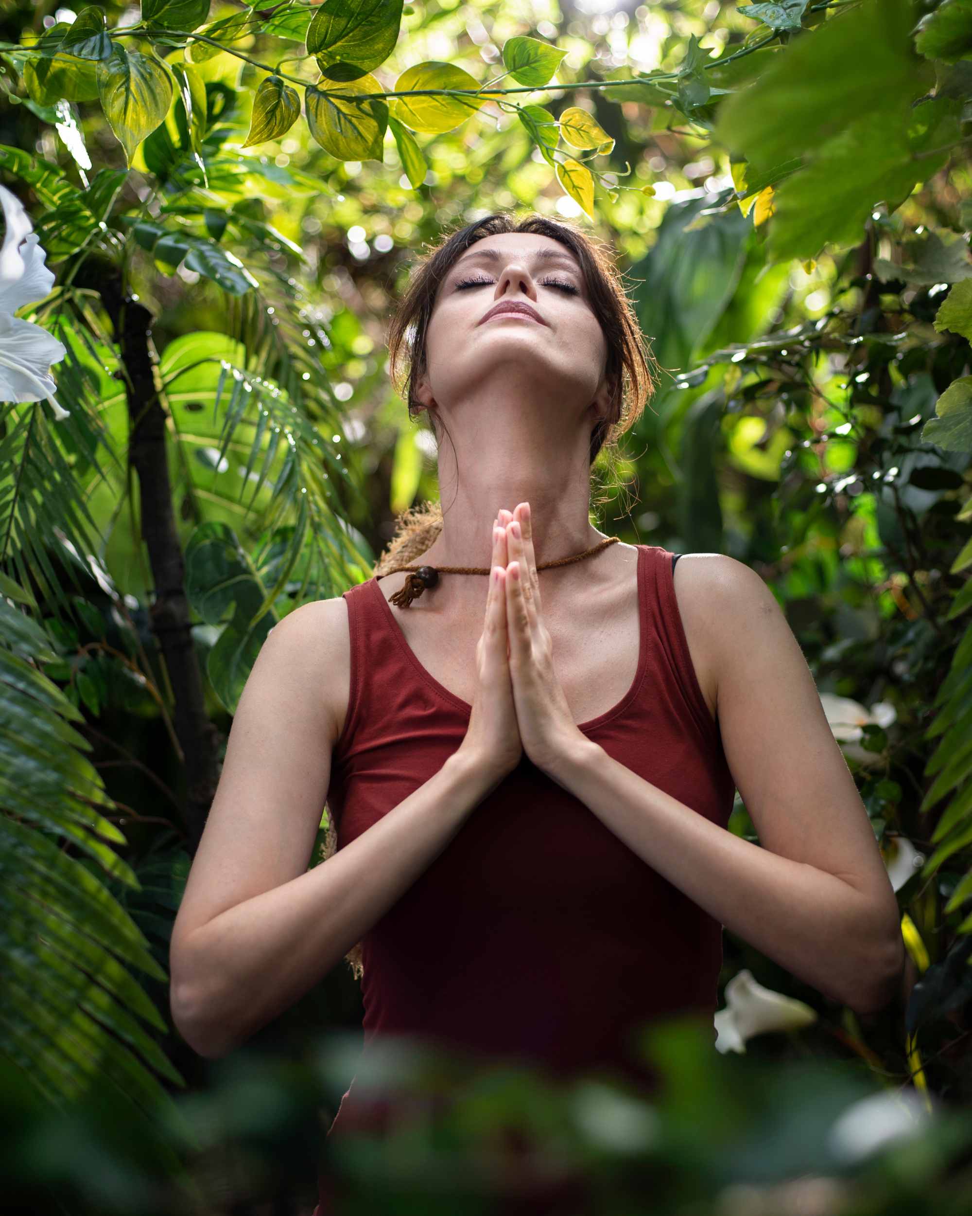 Ketav’s Ayush Health Paradise 